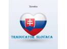Traducator ceha ★  slovaca ★  polona - traduceri autorizate in Romania online